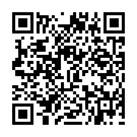 QR code for MNM951