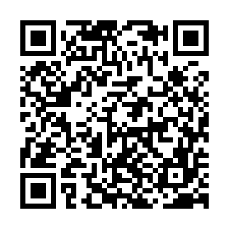 QR code for MNM956