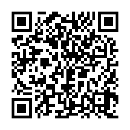 QR code for MNN938