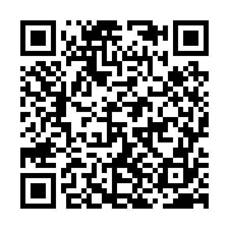QR code for MNO272
