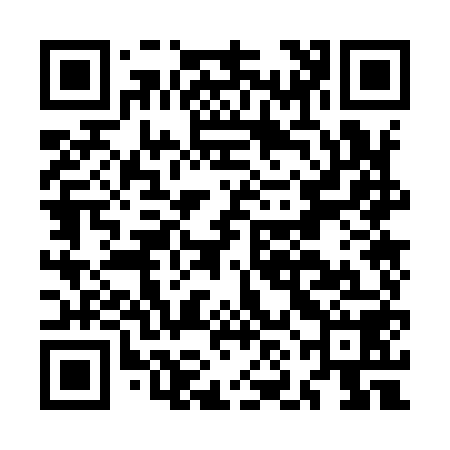 QR code for MNO958
