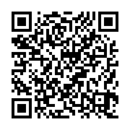 QR code for MNP023