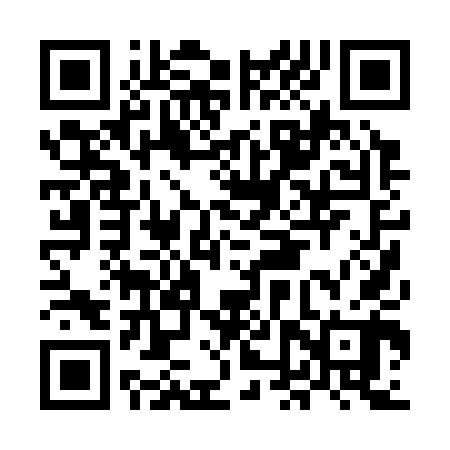 QR code for MNP340