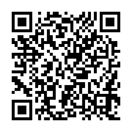 QR code for MNP352