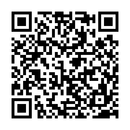 QR code for MNQ736