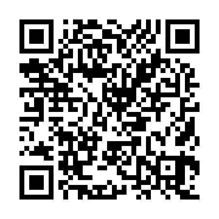 QR code for MNQ961