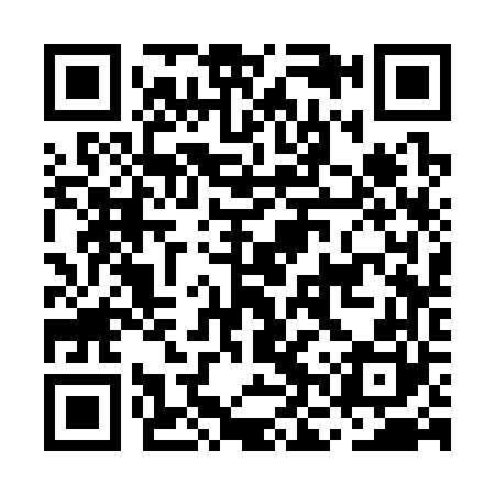 QR code for MNS360