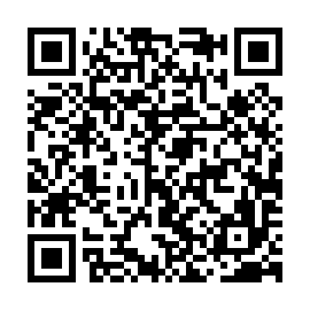 QR code for MNT096