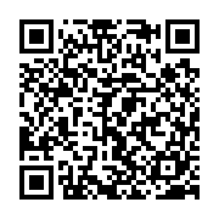QR code for MNU765
