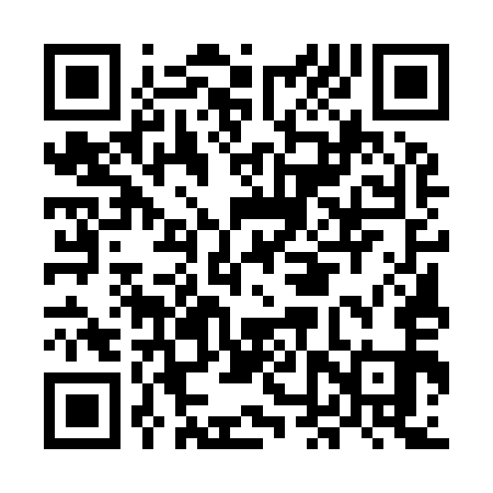 QR code for MNU951