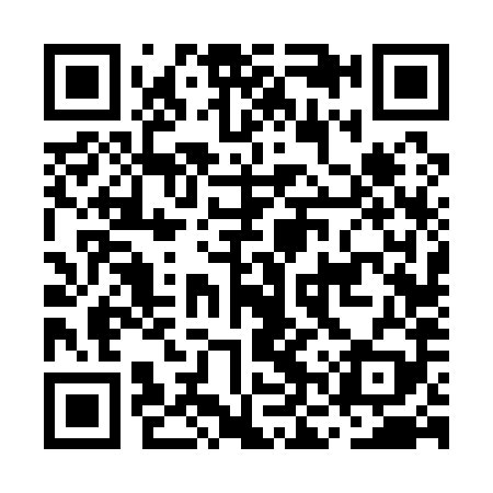 QR code for MNV189