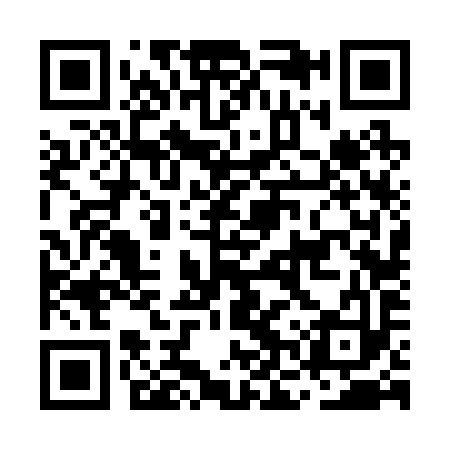 QR code for MNV293