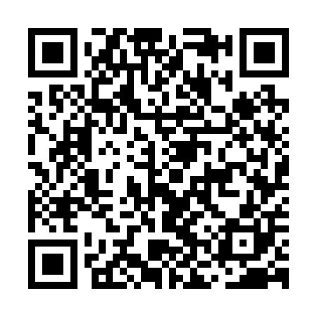 QR code for MNW200