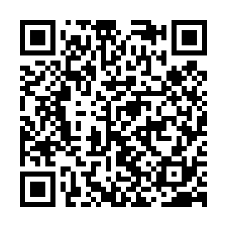 QR code for MNW430
