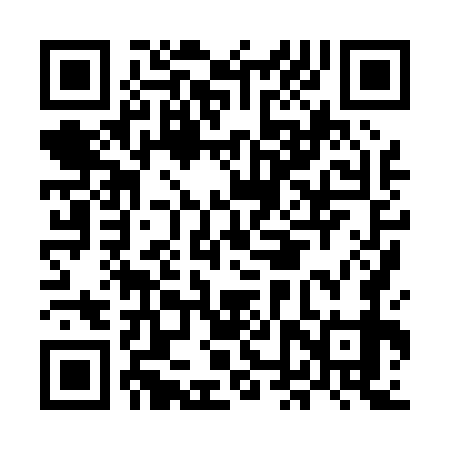 QR code for MNX079