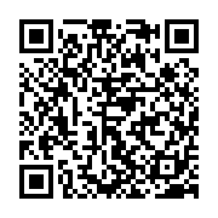 QR code for MNY111