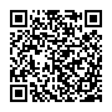QR code for MNY447