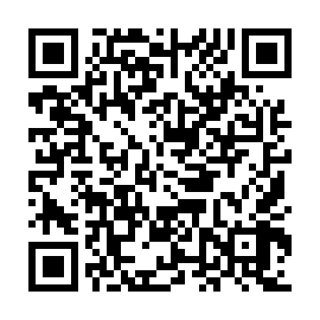 QR code for MNY548