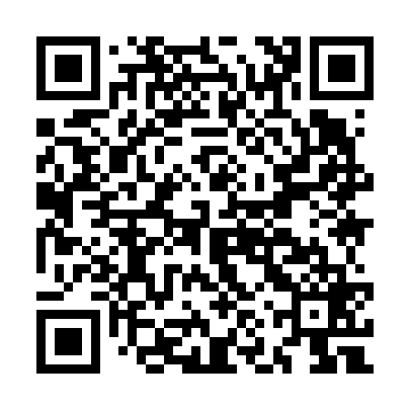 QR code for MNY669