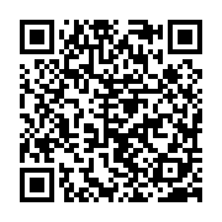QR code for MNZ108