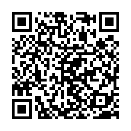 QR code for MNZ539