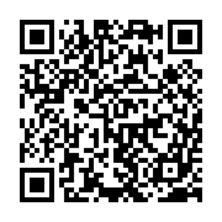 QR code for MOA057