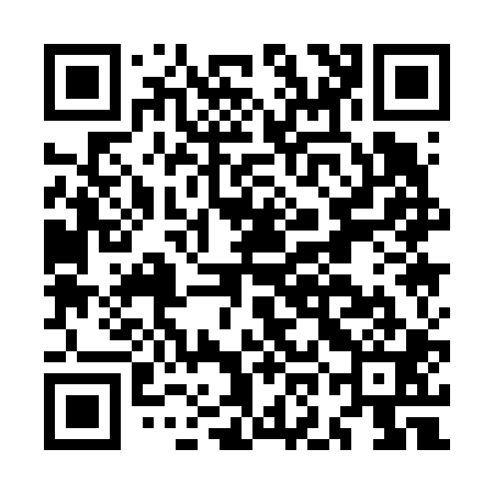 QR code for MOA601