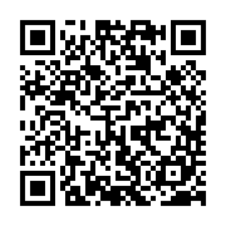 QR code for MOB045