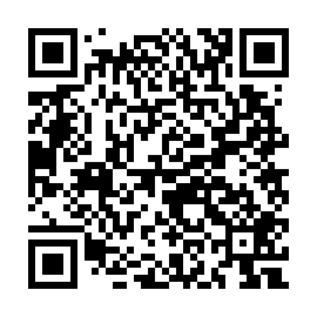 QR code for MOB709
