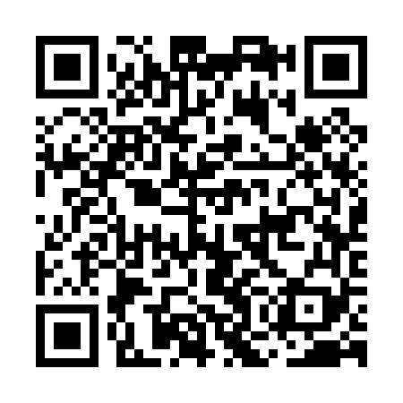 QR code for MOC069