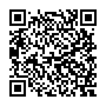 QR code for MOC181