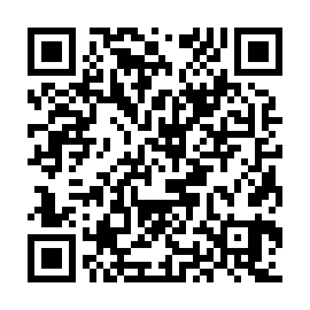 QR code for MOC861