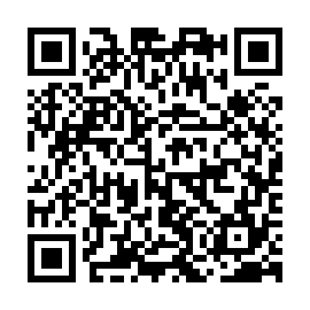 QR code for MOC874