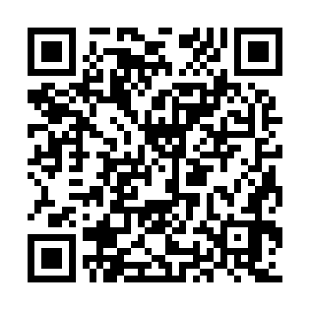 QR code for MOC972
