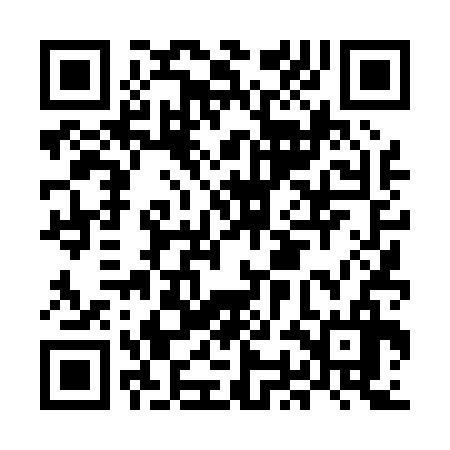 QR code for MOD036