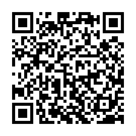QR code for MOD511