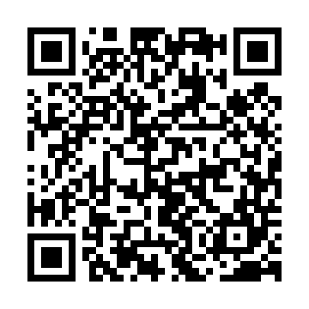 QR code for MOE444