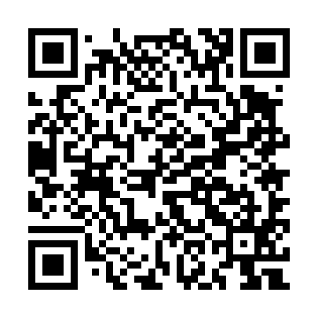 QR code for MOE495