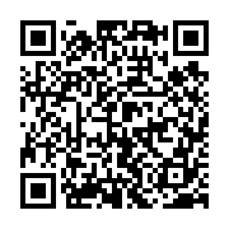QR code for MOF672
