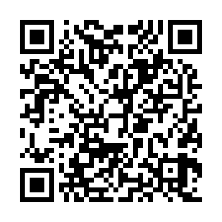 QR code for MOF969