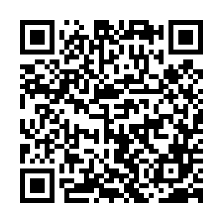 QR code for MOG446
