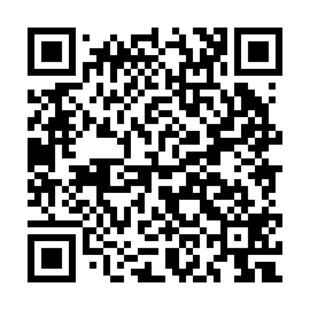 QR code for MOH219