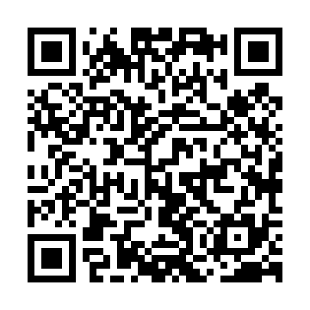 QR code for MOH435