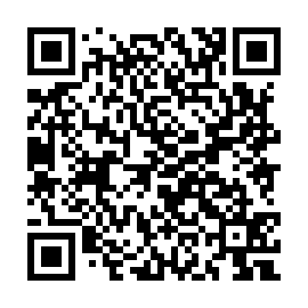 QR code for MOH935