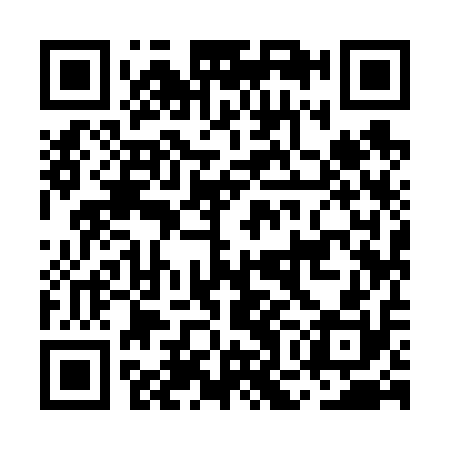 QR code for MOI610