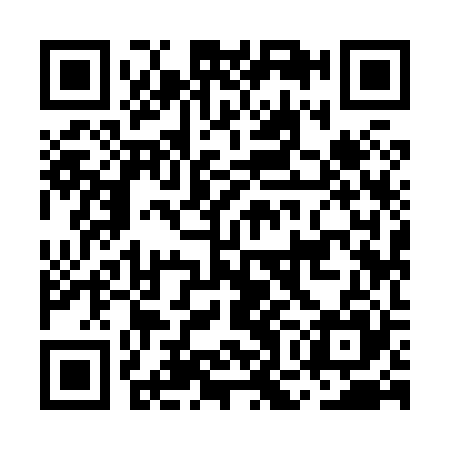 QR code for MOI825
