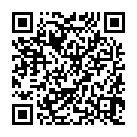 QR code for MOK182