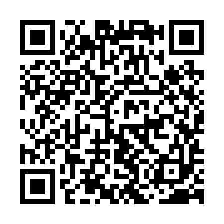 QR code for MOK293