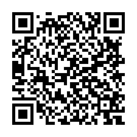QR code for MOK804