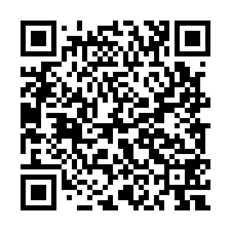 QR code for MOL158